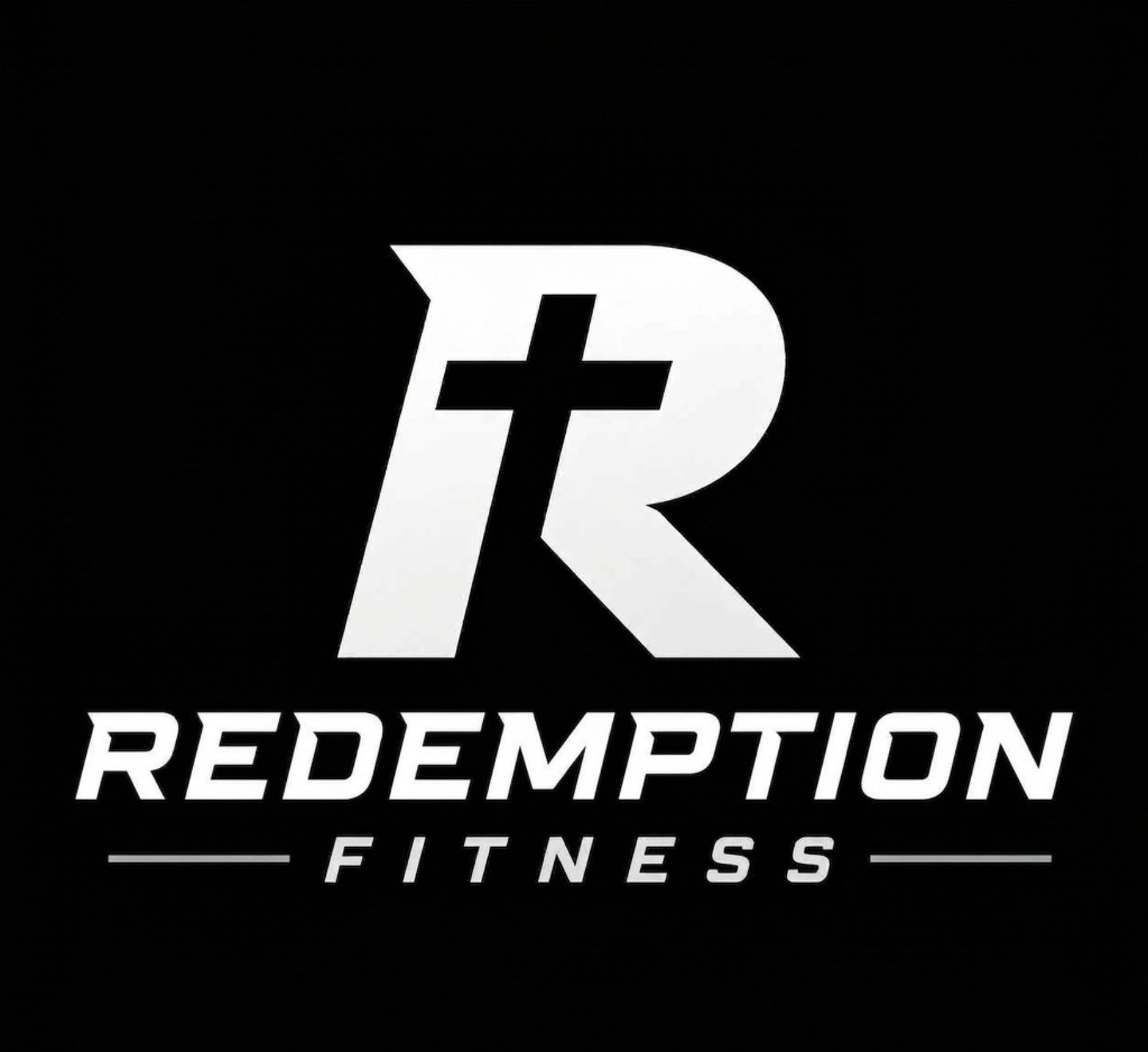 Redemption Fitness LLC